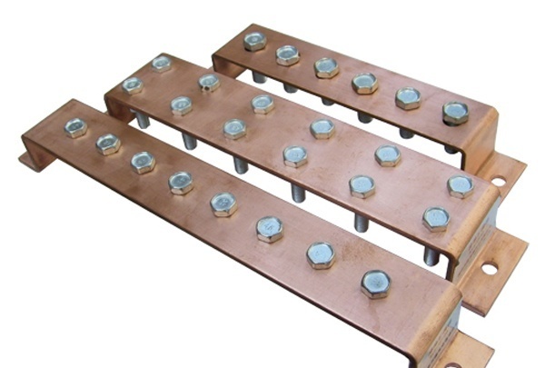 1490756014421152.jpg mp47418440_1449641252431_2_th_fv23.jpg