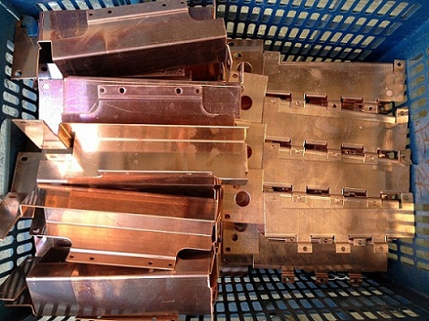 1491710817656966.jpg 補(bǔ)習(xí)班.jpg