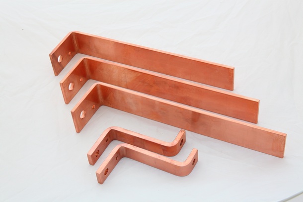 1491867492125764.jpg 6.jpg