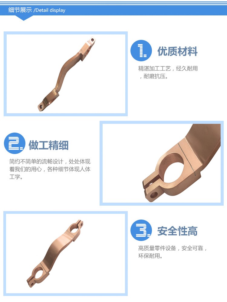 1492243937100922.jpg 313131312.jpg