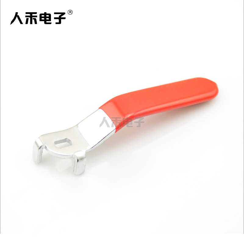 鋁排軟連接,鋁箔軟連接,銅排軟連接,電池軟連接,新能源軟連接 鋁排軟連接,鋁箔軟連接,銅排軟連接,電池軟連接,新能源軟連接