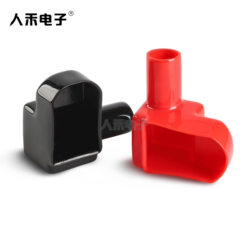 鋁排軟連接,鋁箔軟連接,銅排軟連接,電池軟連接,新能源軟連接 鋁排軟連接,鋁箔軟連接,銅排軟連接,電池軟連接,新能源軟連接