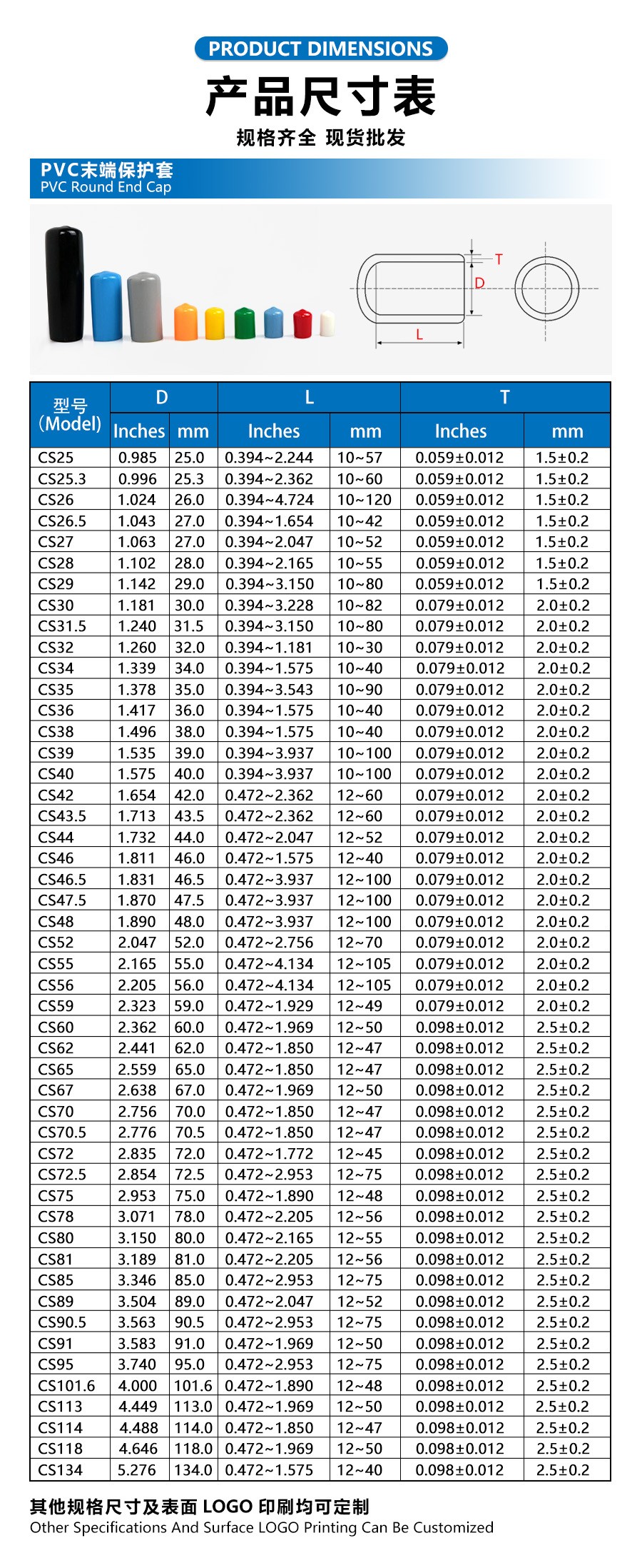 鋁排|銅排|銅排軟連接|軟銅排|鋁巴|高壓母排 鋁排|銅排|銅排軟連接|軟銅排|鋁巴|高壓母排