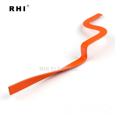 高壓銅排 擠塑硬銅排生產(chǎn)廠家